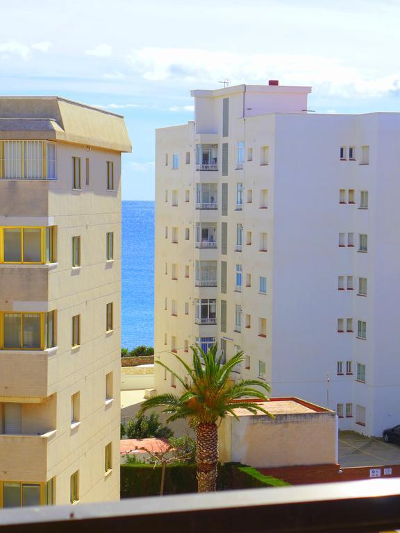 Miami Playa Rentalmar Amanecer מראה חיצוני תמונה